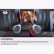 Samsung HW-QS710GF/ZG