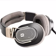 Austrian Audio The Arranger