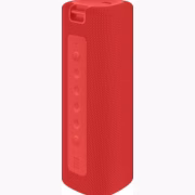 Xiaomi Mi Portable Bluetooth Speaker
