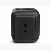 JBL PARTYBOX ENCORE