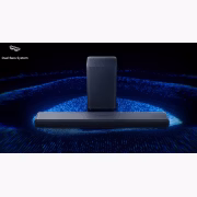 TCL S55HE
