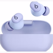 Beats Solo Buds