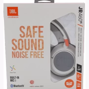 JBL JR460 NC