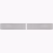 Bluesound Pulse Soundbar