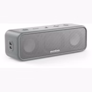 Soundcore 3
