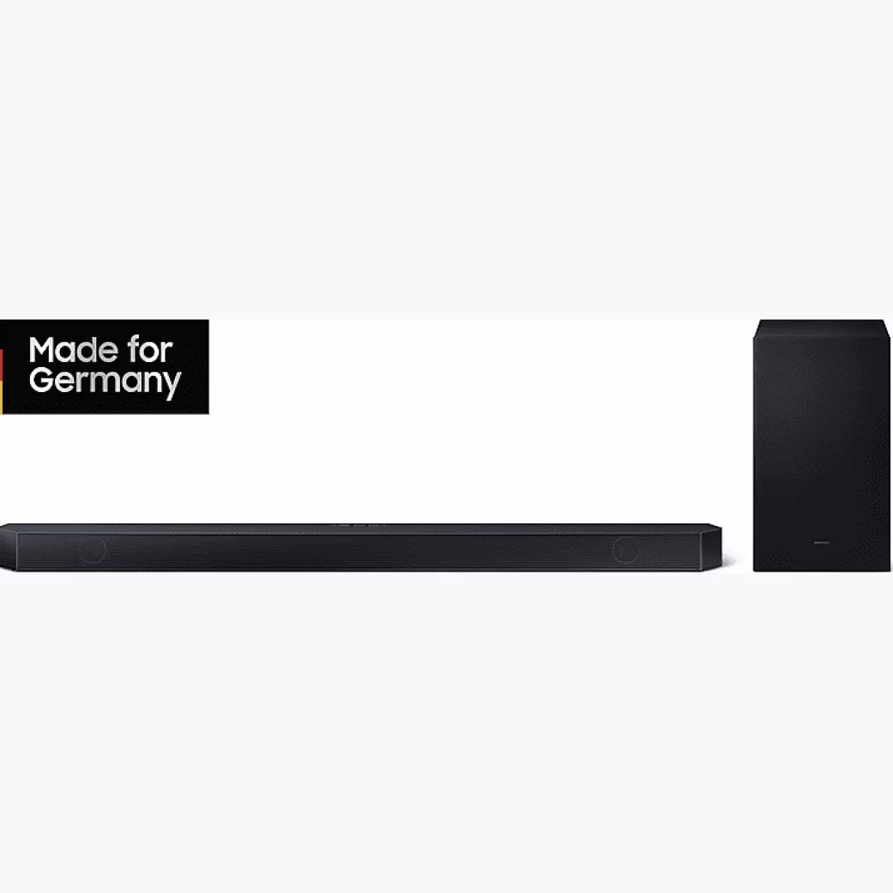 Samsung HW-Q610GH/ZG