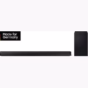 Samsung HW-Q610GH/ZG