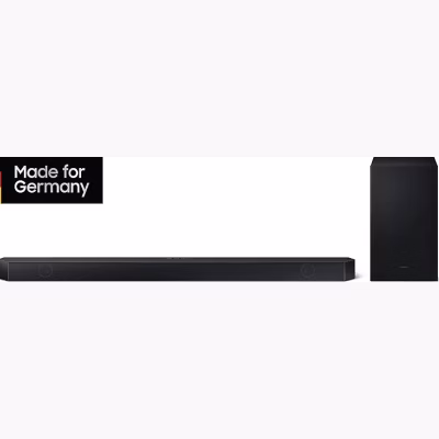 Samsung HW-Q610GH/ZG