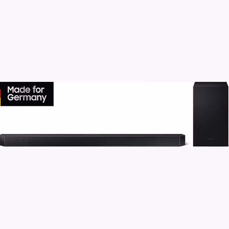 Samsung HW-Q610GH/ZG