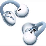 Huawei FreeClip 2