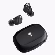 Skullcandy Smokin' Buds 360