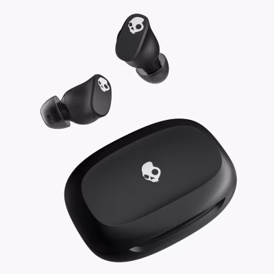Skullcandy Smokin' Buds 360