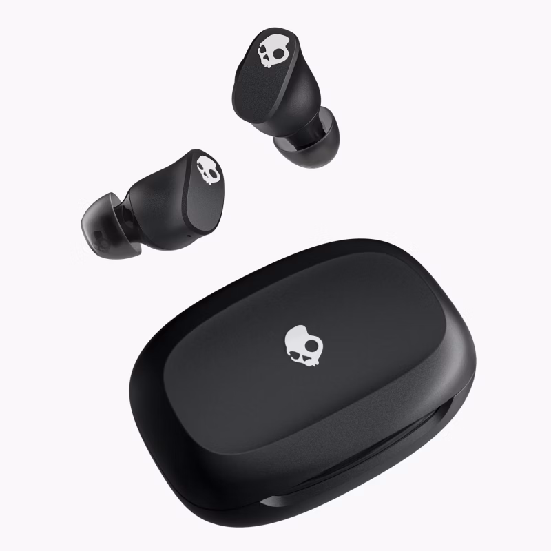 Skullcandy Smokin' Buds 360