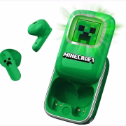 OTL Slide TWS Earphones