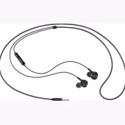 Samsung 3,5 mm EO-IA500