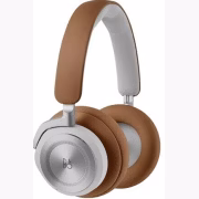 Bang & Olufsen Beoplay HX