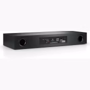 Nubert nuBoxx AS-425 max