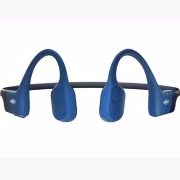 Shokz OpenRun Mini