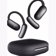 Soundcore AeroFit 2 AI