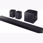 Samsung HW-Q995F