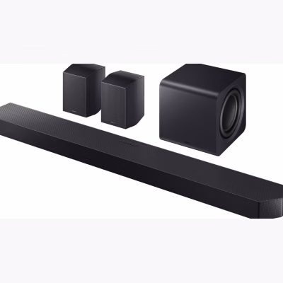 Samsung HW-Q995F