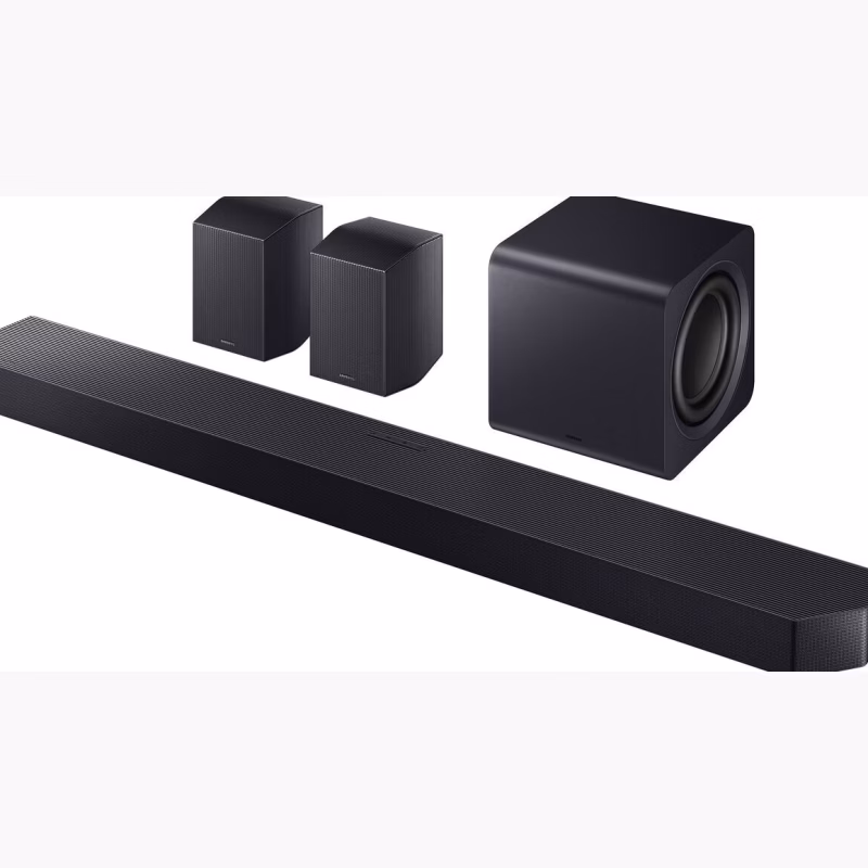Samsung HW-Q995F