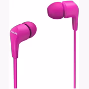 Philips TAE1105/00