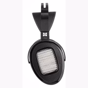 HifiMan Arya Unveiled