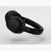 final UX3000 SV
