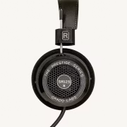 Grado SR125x
