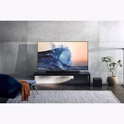 Samsung HW-Q800F/EN