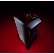 Teufel Rockster 2