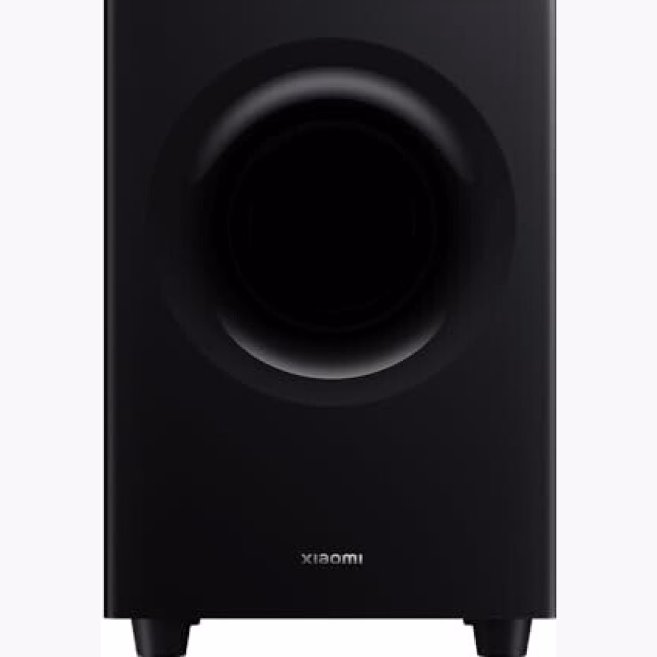 Xiaomi Soundbar Pro 2.1 ch