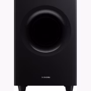 Xiaomi Soundbar Pro 2.1 ch