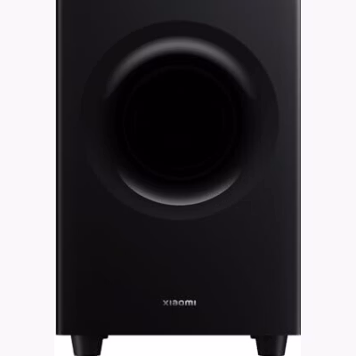 Xiaomi Soundbar Pro 2.1 ch