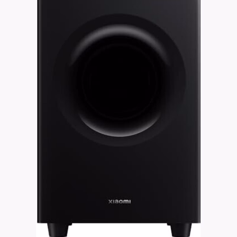 Xiaomi Soundbar Pro 2.1 ch