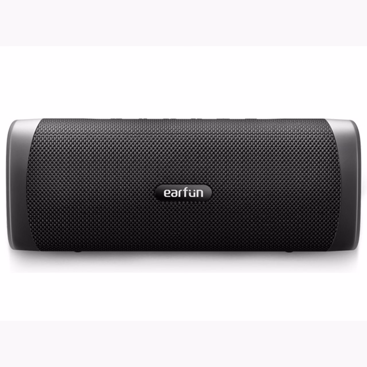EarFun UBOOM L