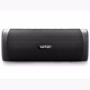 EarFun UBOOM L