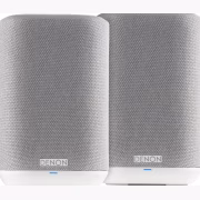 Denon Home 150