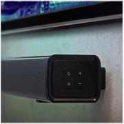 Panasonic SC-HTB100