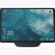 Amazon Echo Show 11 2025