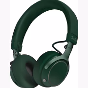 Teufel Supreme On