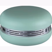 Osram Smart Macaron