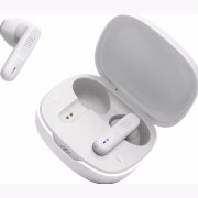 JBL Wave Flex