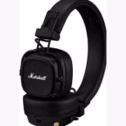 Marshall Major V