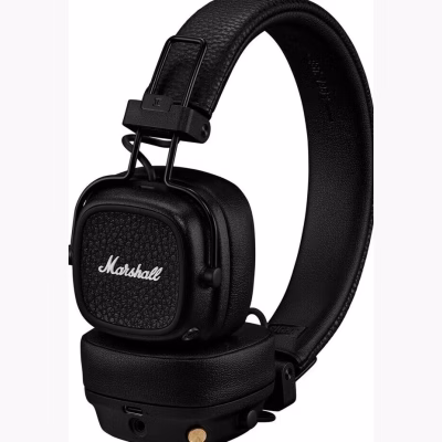 Marshall Major V