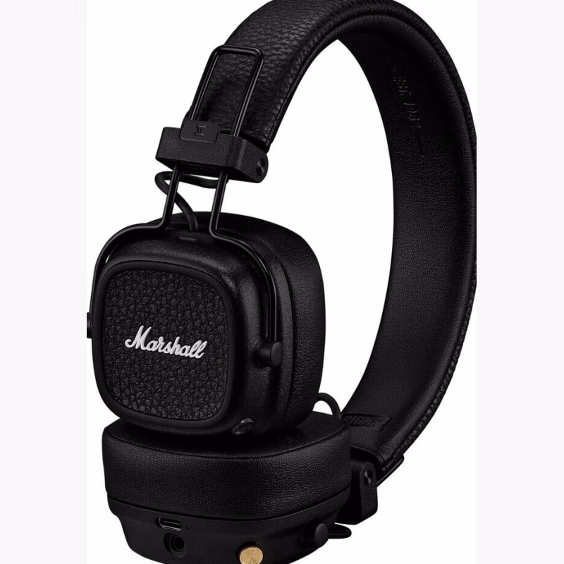 Marshall Major V