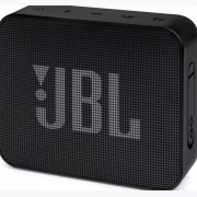 JBL Go Essential