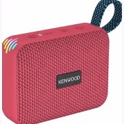 Kenwood AS-60BT