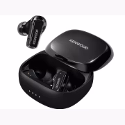 Kenwood GLASS Core Pro KH-CRZ100T